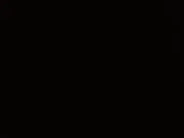 Chaturbate Adult Video Chat of candacesxhot