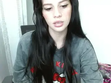 Chaturbate Private Sex Chat of candacesxhot