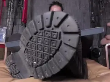 Chaturbate Nude Webcam of carolinaarias_