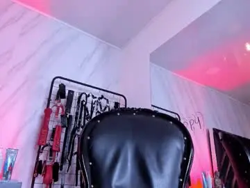 Chaturbate Adult Webcams of carolinaarias_