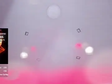 Chaturbate Watch Live Sex Cams of carolinaarias_