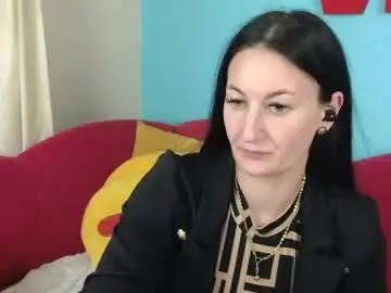 Chaturbate Watch Live Sex Cams of dd__shari