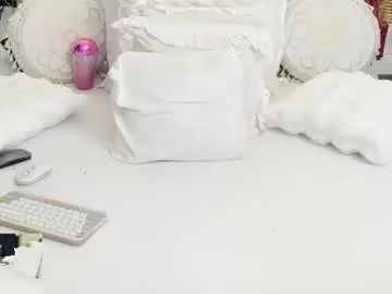 Chaturbate Adult Webcam of hotred69xxx