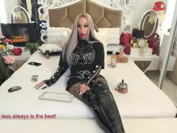 Chaturbate Best Webcam of hotred69xxx