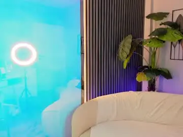 Chaturbate Best Webcam of kaya_sins