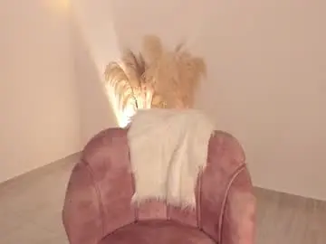 Chaturbate Best live sex cam show of kim_murphy