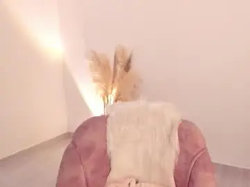 Chaturbate Live Sex of kim_murphy