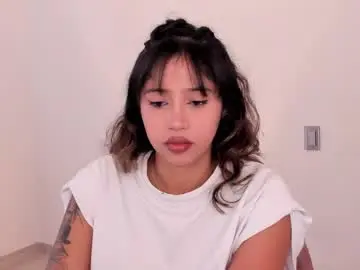 Chaturbate Adult Video Chat of kim_murphy