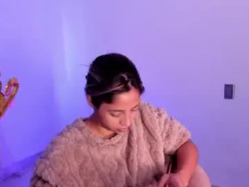 Chaturbate Sex Cam of kim_murphy