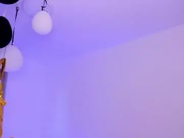 Chaturbate Live Porn of kim_murphy