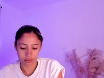Chaturbate Live Sex Cam of kim_murphy