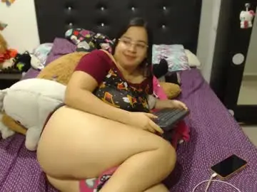 Chaturbate Adult Webcam of kylie_switch