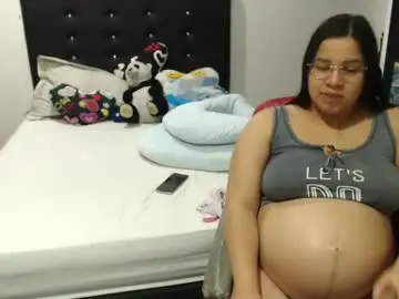 Chaturbate Adult Webcams of kylie_switch