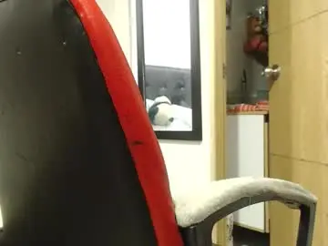 Chaturbate Adult Webcams of kylie_switch