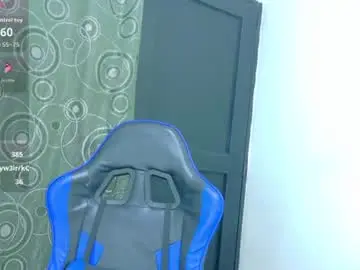 Chaturbate Watch Live Sex Cams of lindsayhoffman18