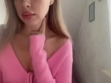 Chaturbate Watch Live Sex Cams of meloodiesweet