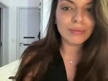 Chaturbate Free Live Porn of missbellaparker