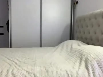Chaturbate Adult Webcams of missbellaparker