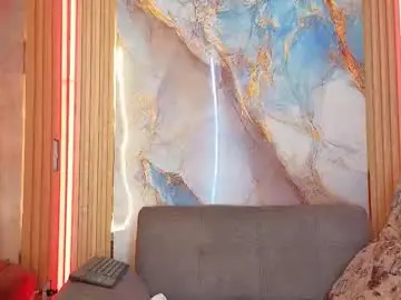 Chaturbate Sex Chat of morgana_grace23_aws