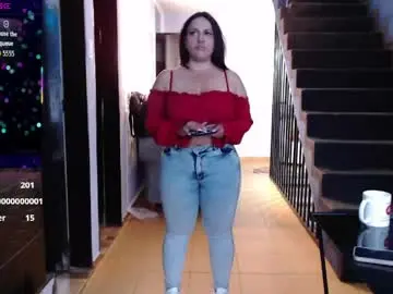 Chaturbate Free Live Porn of naughtyboss29