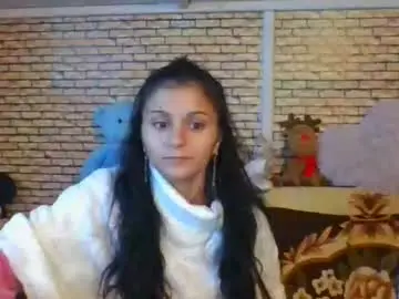 Chaturbate Adult Webcam of real_coupl3