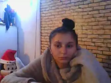 Chaturbate Sex Chat of real_coupl3