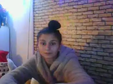 Chaturbate Free Porn Cam of real_coupl3