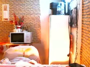 Chaturbate Watch Live Sex Cams of real_coupl3