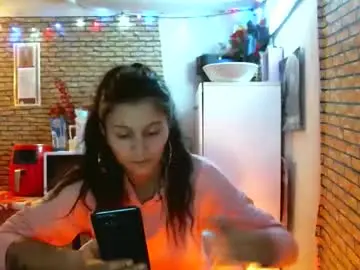 Chaturbate Free Live Porn of real_coupl3