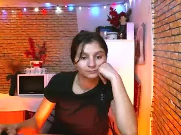 Chaturbate Best Webcam of real_coupl3