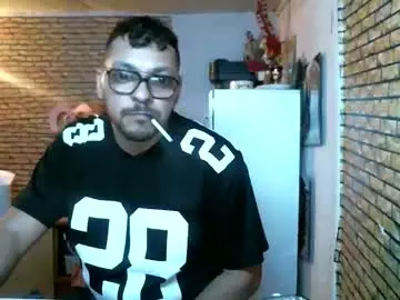 Chaturbate Best live sex cam show of real_coupl3