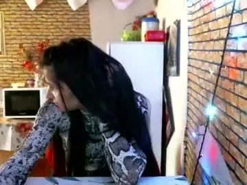 Chaturbate Adult Webcams of real_coupl3