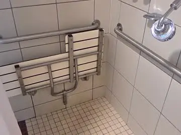 Chaturbate Adult Webcam of sluttymommie