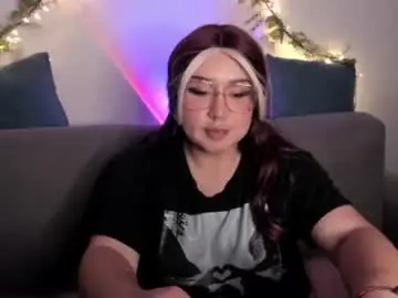 Chaturbate Free Live Porn of valyi_
