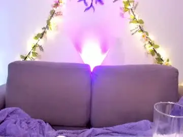 Chaturbate Best live sex cam show of valyi_