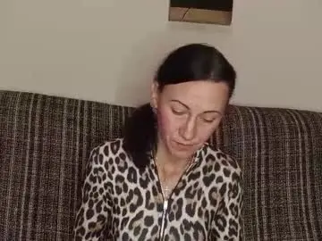 Chaturbate Best Webcam of wild_cherrry