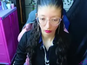 Chaturbate Best live sex cam show of _arlequin_
