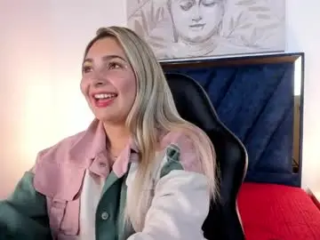 Chaturbate Sex Chat of catalina_osorio