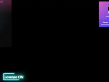 Chaturbate Live Porn of coprolitestorm