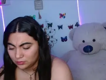 Chaturbate Adult Webcam of dennis_love_