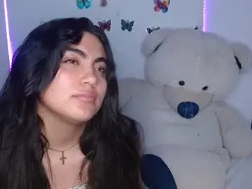 Chaturbate Watch Live Sex Cams of dennis_love_