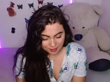 Chaturbate Watch Live Sex Cams of dennis_love_