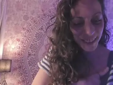 Chaturbate Adult Webcams of effysroom