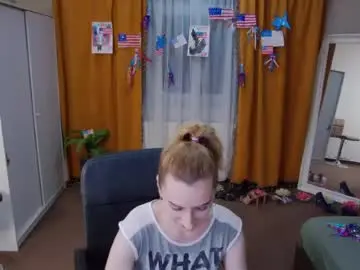 Chaturbate Best live sex cam show of evelynreagan