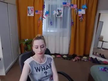Chaturbate Sex Cam of evelynreagan