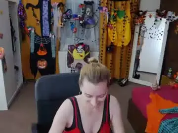 Chaturbate Watch Live Sex Cams of evelynreagan