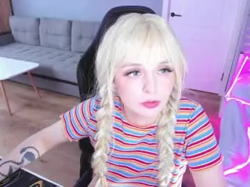 Chaturbate Watch Live Sex Cams of exhoneyangel