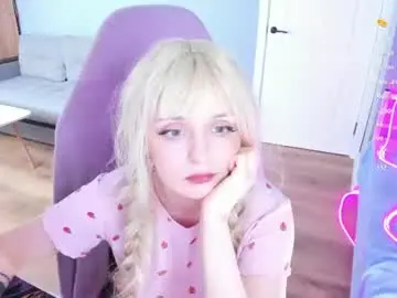 Chaturbate Best live sex cam show of exhoneyangel