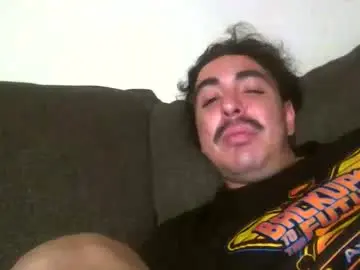 Chaturbate Nude Webcam of gangdrewski