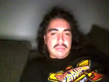 Chaturbate Sex Chat of gangdrewski